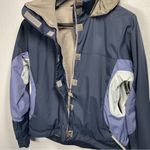 Helly Hansen  Blue Ski Snowboard Jacket Coat in XS Photo 4