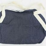 Private Party GYM & JUICE [GYM BAG] Photo 1