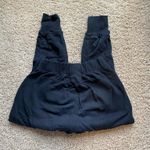 Gymshark  Joggers Photo 1