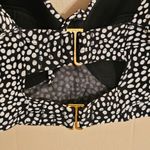 Smart & Sexy  34DD Swim Bra Long Lined Underwire Bikini Top Photo 4