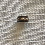 Pandora  Ombré Sterling Silver Bracelet Charm Photo 8