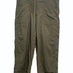 Mountain Hardwear Capri Pants Photo 0