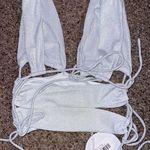 Princess Polly Going Out Top Photo 2