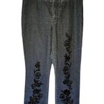 Liz Claiborne ‎ Jeans Photo 0