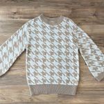 Princess Polly Sweater Photo 0