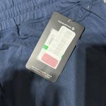 Marc New York MNY -  Blue Pants - Size L - NWT Photo 4