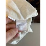 NFL Team Apparel Seattle Seahawks Camo Raglan TShirt Size Small Photo 5