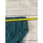 Jantzen  bathing suit bottom Photo 2