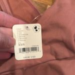 Free People Intimately by women’s body suit size XS/S Photo 5