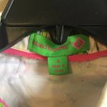 Island Republic size 4 sail boat dress Photo 5