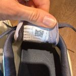  Women’s On Cloud Photo 8