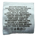 joe's jeans Joe's Rocker Jeans Tassels Warhol Wash Boho Rare Style Women Size 28 Photo 10