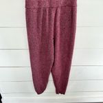 Central Park West Bailey Jumpsuit Photo 4