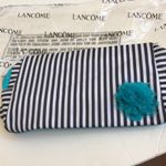 FINAL MARKDOWN Brand new Lancôme make up pouch Photo 1