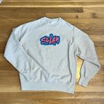 Champion Sway Fitness Sweatshirt () - Size M Photo 0