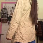 Michael Kors Trench Coat Photo 2