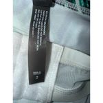 Torrid  plus size 2 Underwire Lace-Up One Piece Swimsuit NWOT Tropical Floral Photo 6