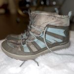Merrell Pechora Ankle Boots Photo 0