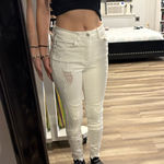 Highway Jeans  Photo 0