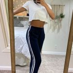 Brandy Melville Joggers Photo 0