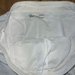 Under Armour White under armor shorts Photo 2
