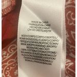 Ralph Lauren $498 POLO‎  Women's 2 Patchwork Handkerchief Print Maxi Skirt NWT Photo 8