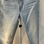 Levi's Levi’s size 25, 711 skinny jeans Photo 6