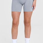 Oner Active  Effortless Shorts Photo 0