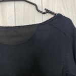 Free People NEW  Cecilia Henley Long Sleeve Top size XS NWT Photo 6