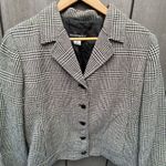 Requirements  Lined Blazer‎ Photo 1