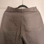 Weekday  Cargo pants Photo 5