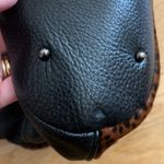 Aimee Kestenberg NWOT -  - Leopard Print Women's Bag Photo 5