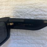 Jimmy Choo Sunglasses Photo 5