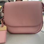 Marc Jacobs Marc Jacob’s Pink Crossbody  Photo 0