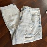 Eunina NWOT Girlfriend Jeans Photo 1