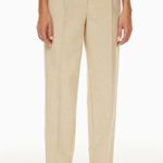 Aritzia Wilfred Ibiza Pant Size 0 Photo 0