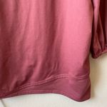 Carve Designs Dress Photo 2