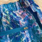 Reel Legends  Women’s Shorts size XL brand new see all photos Photo 10