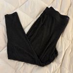 Gap  Dark Grey Joggers Photo 0