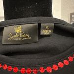 Quacker Factory  Special Edition Leaves in the Fall Size xl Photo 2