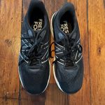 New Balance  Sneakers Women’s Photo 1