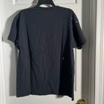 Hot Topic Juice Wrld Tshirt Photo 1