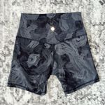 Lululemon  Align High-Rise Short 6" Photo 0