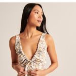 Abercrombie & Fitch Dress Photo 2