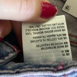 New Epic Threads purple acid washed Wide Photo 2