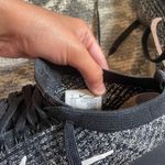 Nike Vapormax Shoes Photo 6