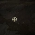 Lululemon  Leggings Photo 2