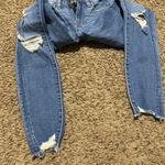 American Eagle  jeans Photo 6