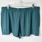 Lounge Tommy John  Sleep Shorts Photo 2