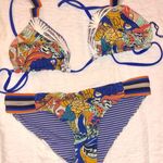 Maaji Reversible Swim Set Photo 0